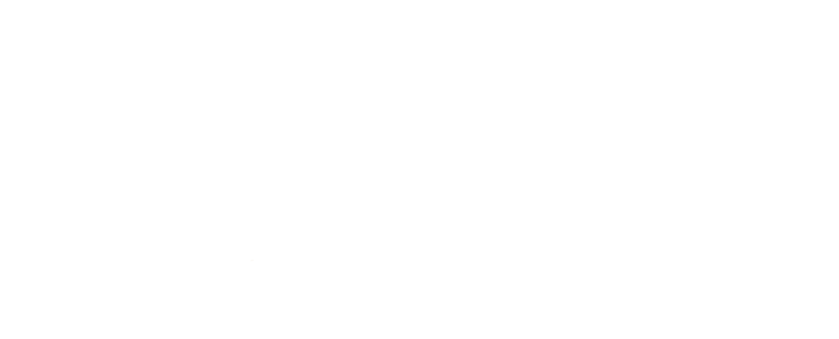 EGOTEK