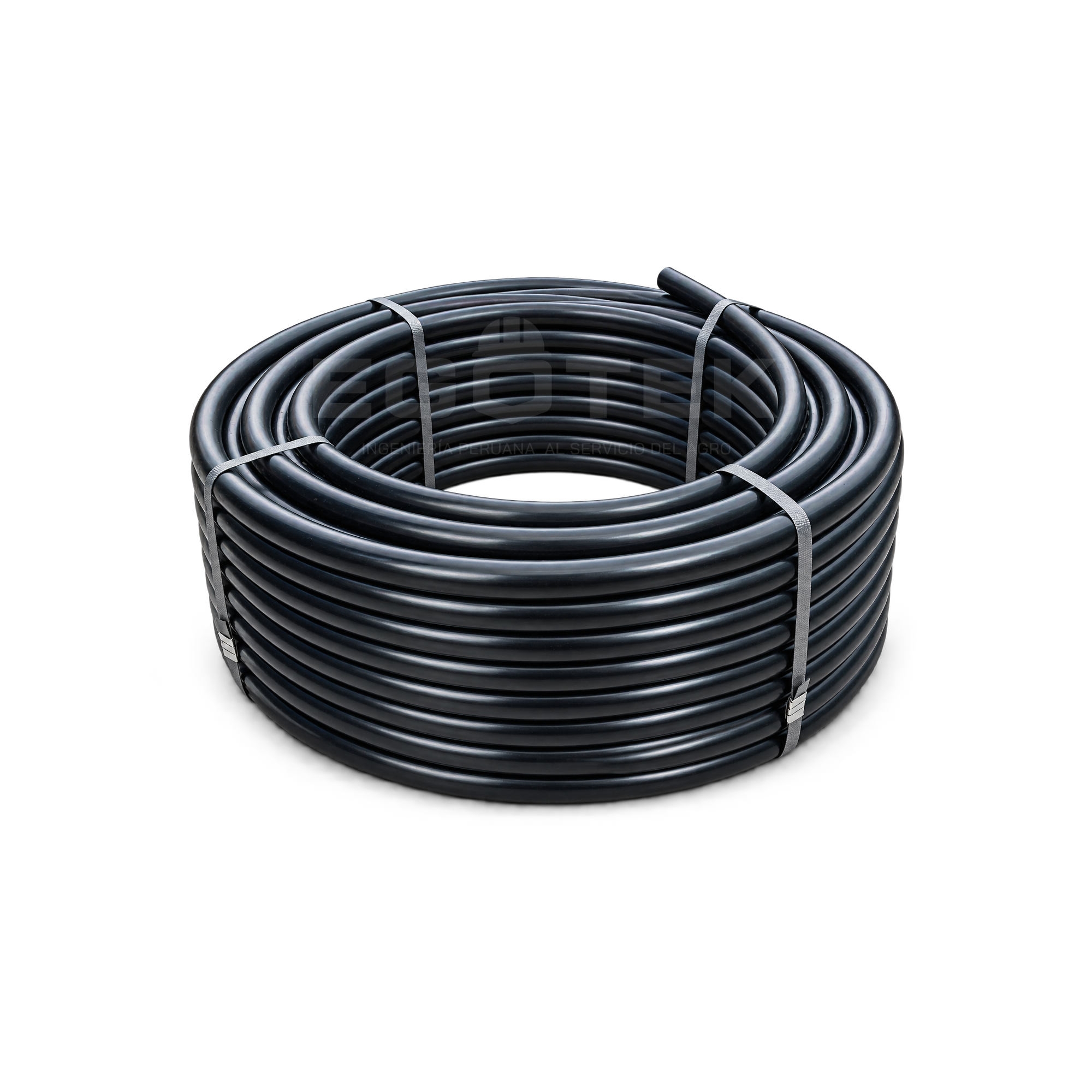 Mangueras HDPE EGOTEK