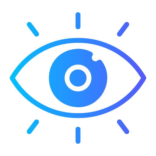 Visión EGOTEK