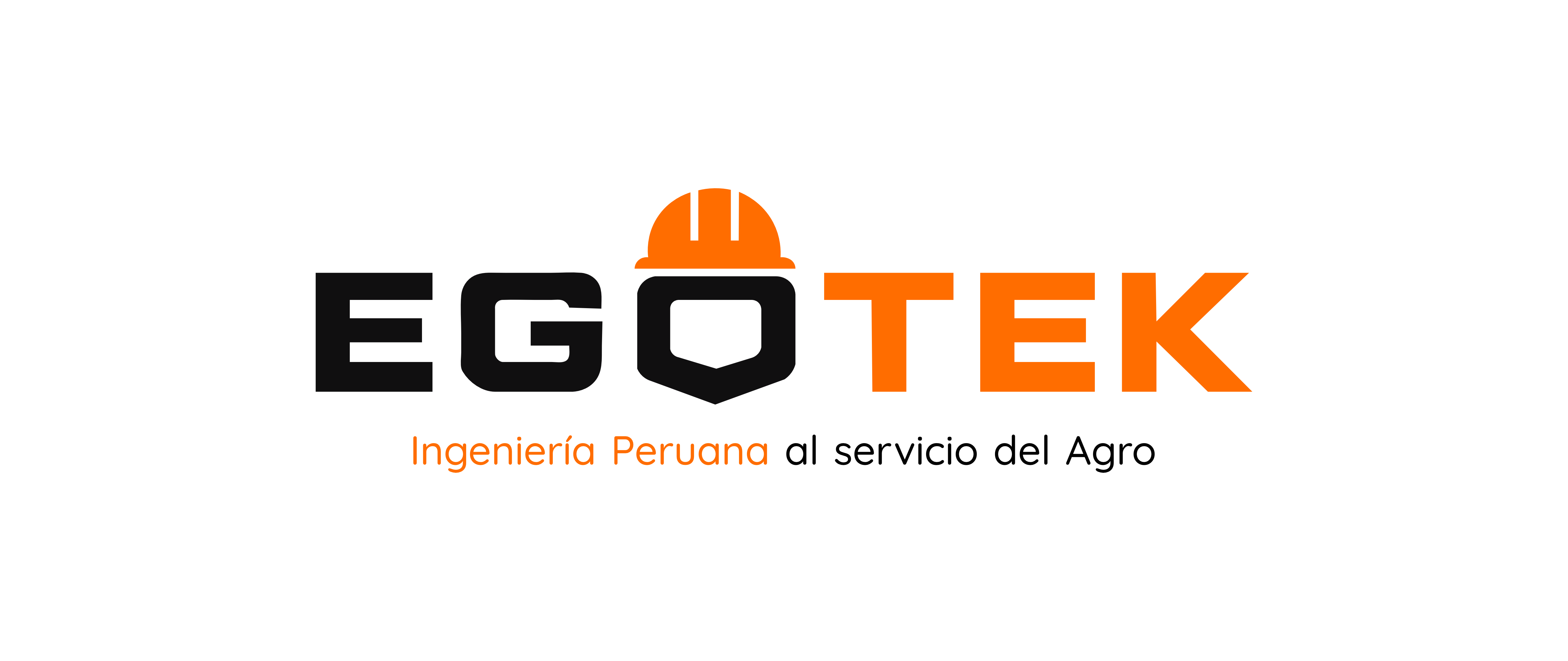 EGOTEK